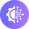 FXonet - Advanced Trading Algorithms
