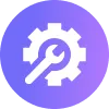 FXonet - Enhanced User Interface