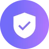 FXonet - Improved Security