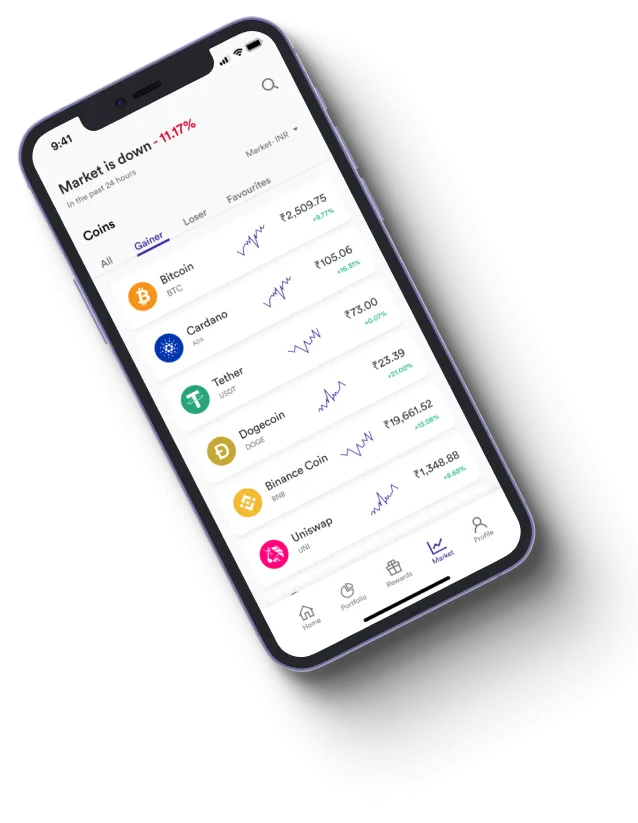 FXonet - How does the FXonet app improve your trading?