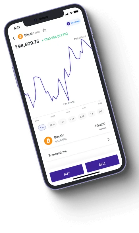 FXonet - Is FXonet fraudulent?
